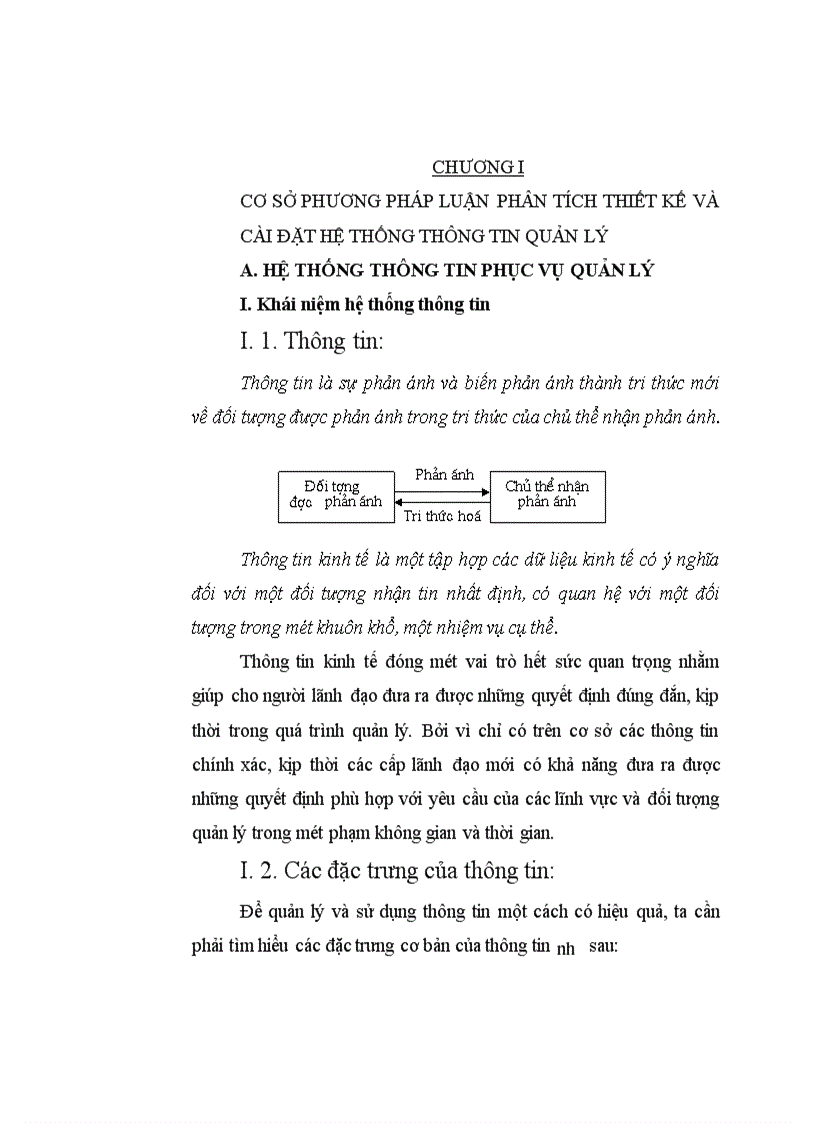 image for page Ứng dụng tin học trong công tác quản lý điều tra lý lịch cán bộ công viên chức tại Trung tâm Tính toán Thống kê Trung Ương 1