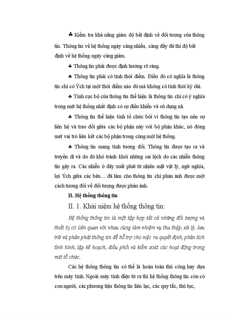 image for page Ứng dụng tin học trong công tác quản lý điều tra lý lịch cán bộ công viên chức tại Trung tâm Tính toán Thống kê Trung Ương 1