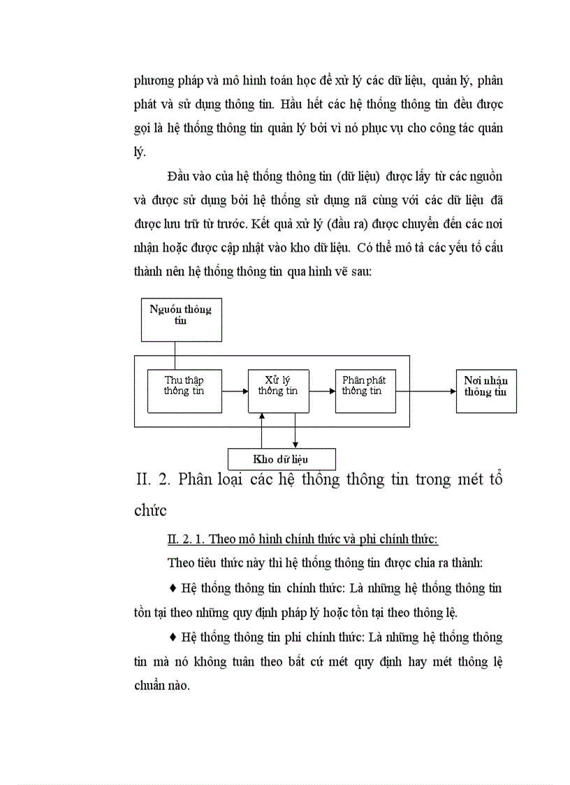 image for page Ứng dụng tin học trong công tác quản lý điều tra lý lịch cán bộ công viên chức tại Trung tâm Tính toán Thống kê Trung Ương 1