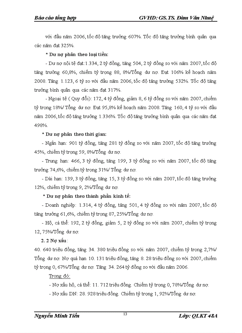 image for page Tình hình hoạt động của nhno ptnt việt nam chi nhánh cầu giấy hà nội trong giai đoạn hiện nay