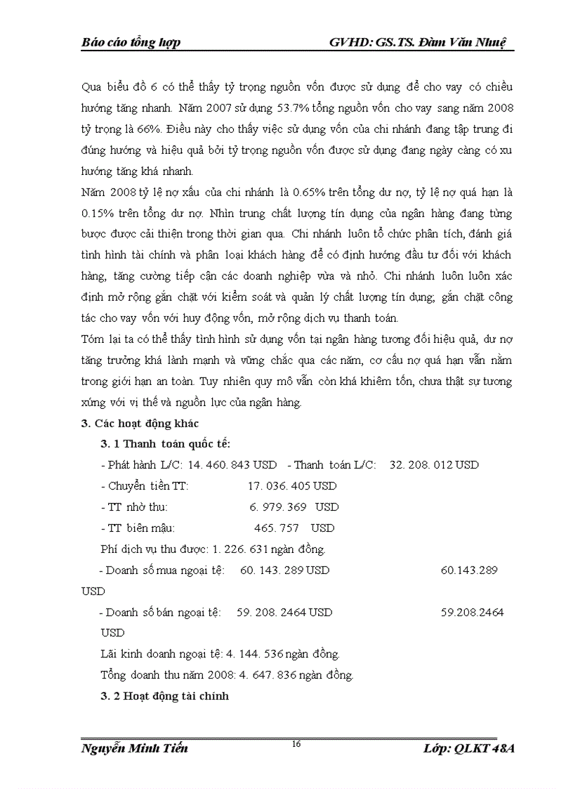 image for page Tình hình hoạt động của nhno ptnt việt nam chi nhánh cầu giấy hà nội trong giai đoạn hiện nay