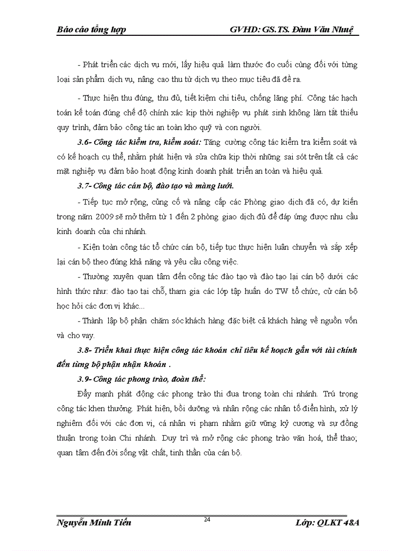 image for page Tình hình hoạt động của nhno ptnt việt nam chi nhánh cầu giấy hà nội trong giai đoạn hiện nay