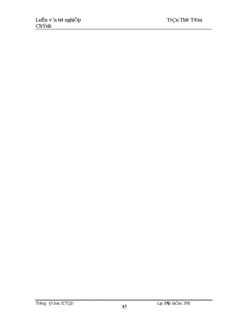 image for page Tình hình triển khai nghiệp vụ bảo hiểm cháy và gián đoạn kinh doanh sau cháy ở công ty bảo hiểm Hà Nội giai đoạn 1996 2000 1