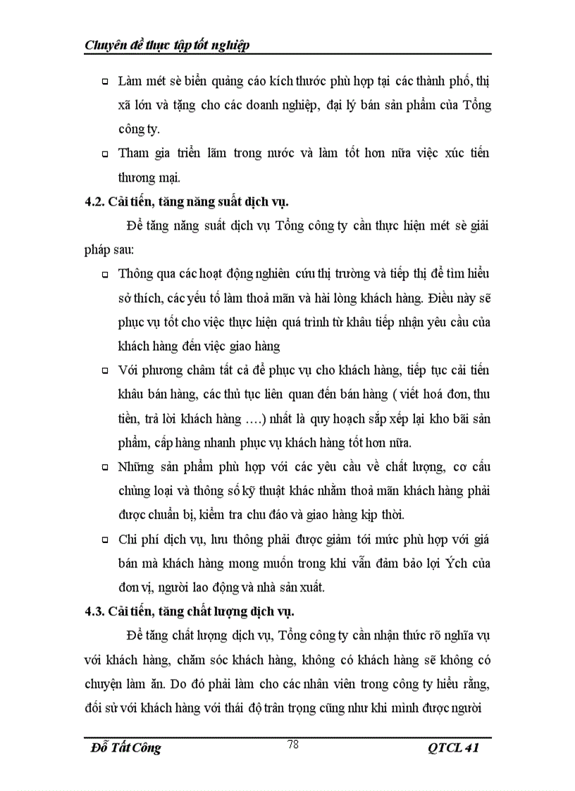 image for page hệ thống quản lý chất lượng ISO 9000 công cụ để nâng cao năng suất của Tổng công ty thép Việt Nam