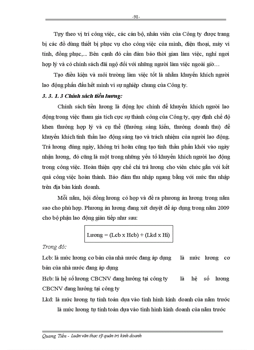 image for page Phân tích và đề xuất chiến lược kinh doanh của Công ty cổ phần Bảo hiểm Petrolimex giai đoạn từ năm 2010 đến năm 2015