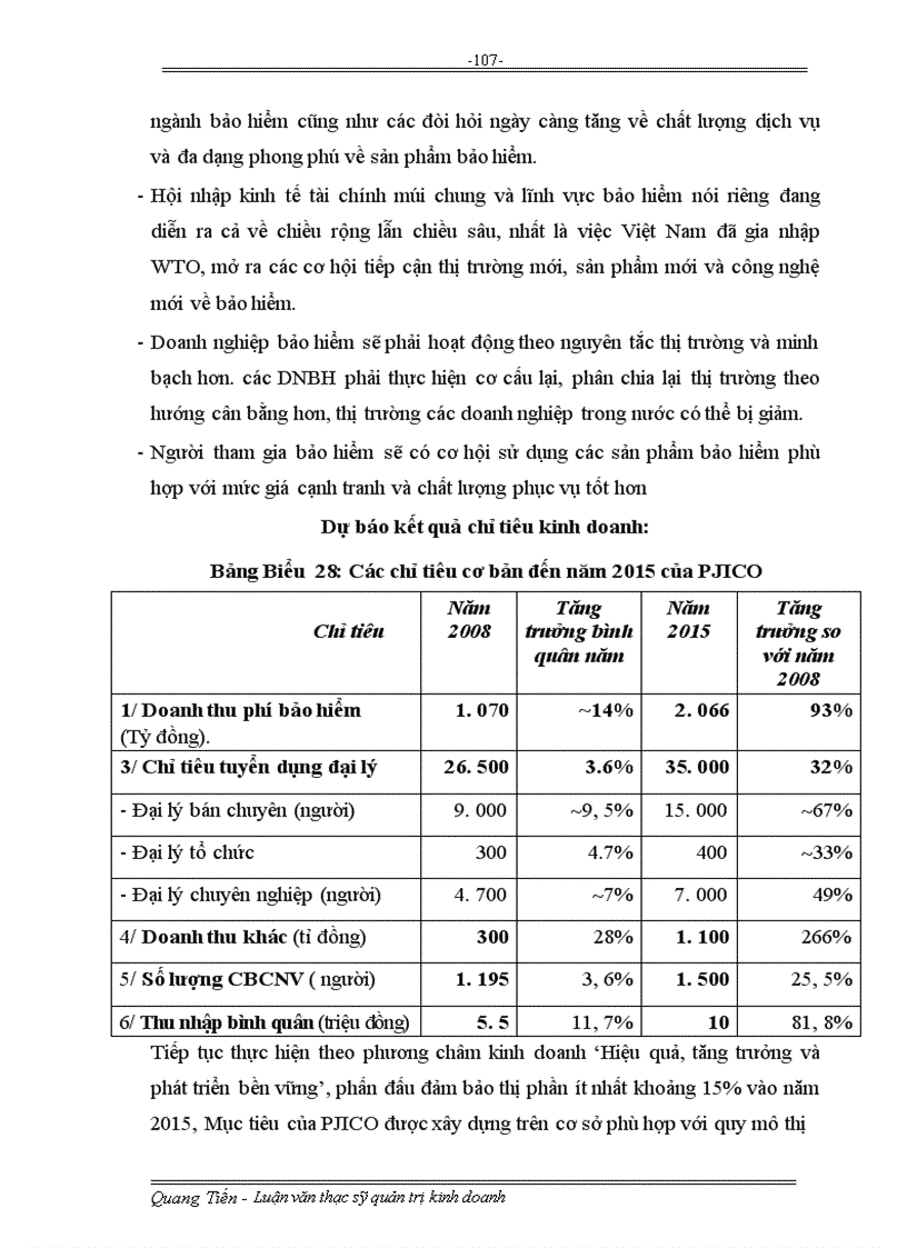 image for page Phân tích và đề xuất chiến lược kinh doanh của Công ty cổ phần Bảo hiểm Petrolimex giai đoạn từ năm 2010 đến năm 2015