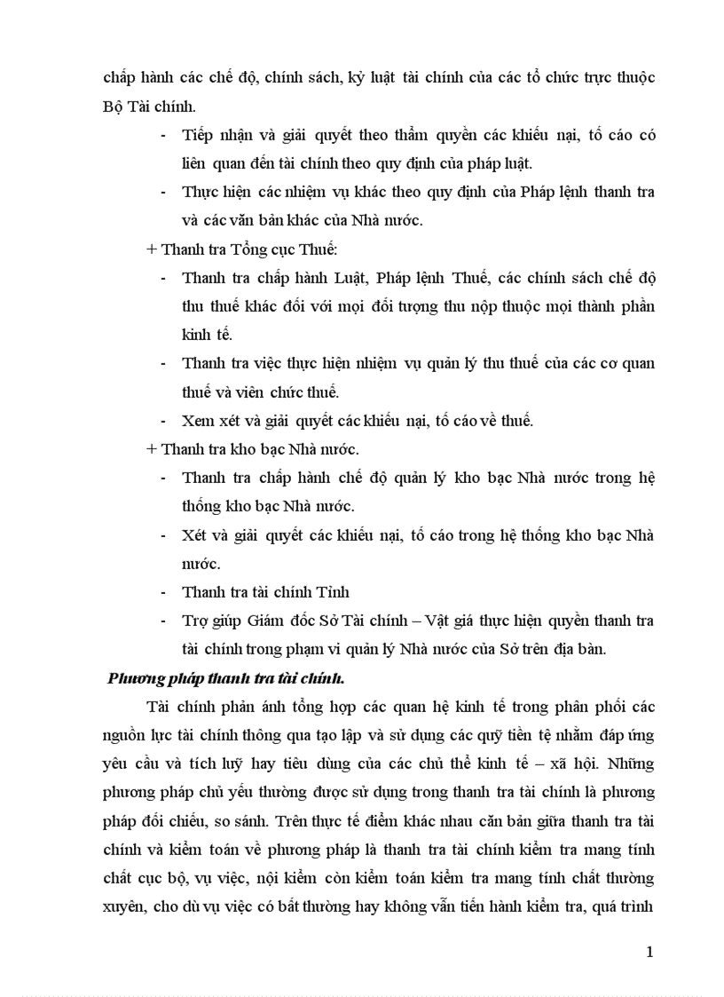 image for page Tìm hiểu hoạt động của Kiểm toán Nhà nước trong hệ thống kiểm tra kiểm soát Nhà nước tại Việt nam hiện nay