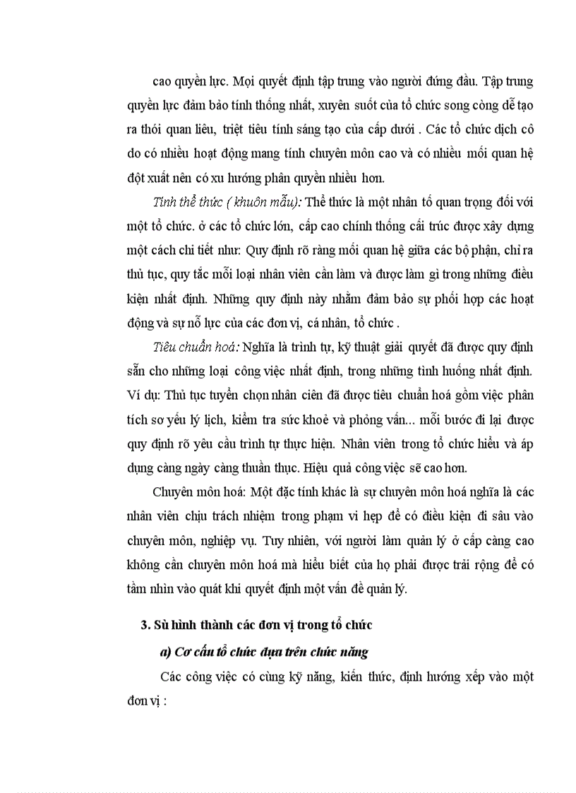 image for page Hoàn thiện cơ cấu tổ chức của Phòng tổ chức lao động xã hội huyện Gia Bình tỉnh Bắc Ninh
