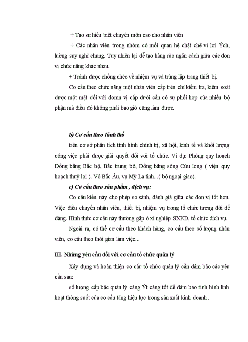 image for page Hoàn thiện cơ cấu tổ chức của Phòng tổ chức lao động xã hội huyện Gia Bình tỉnh Bắc Ninh