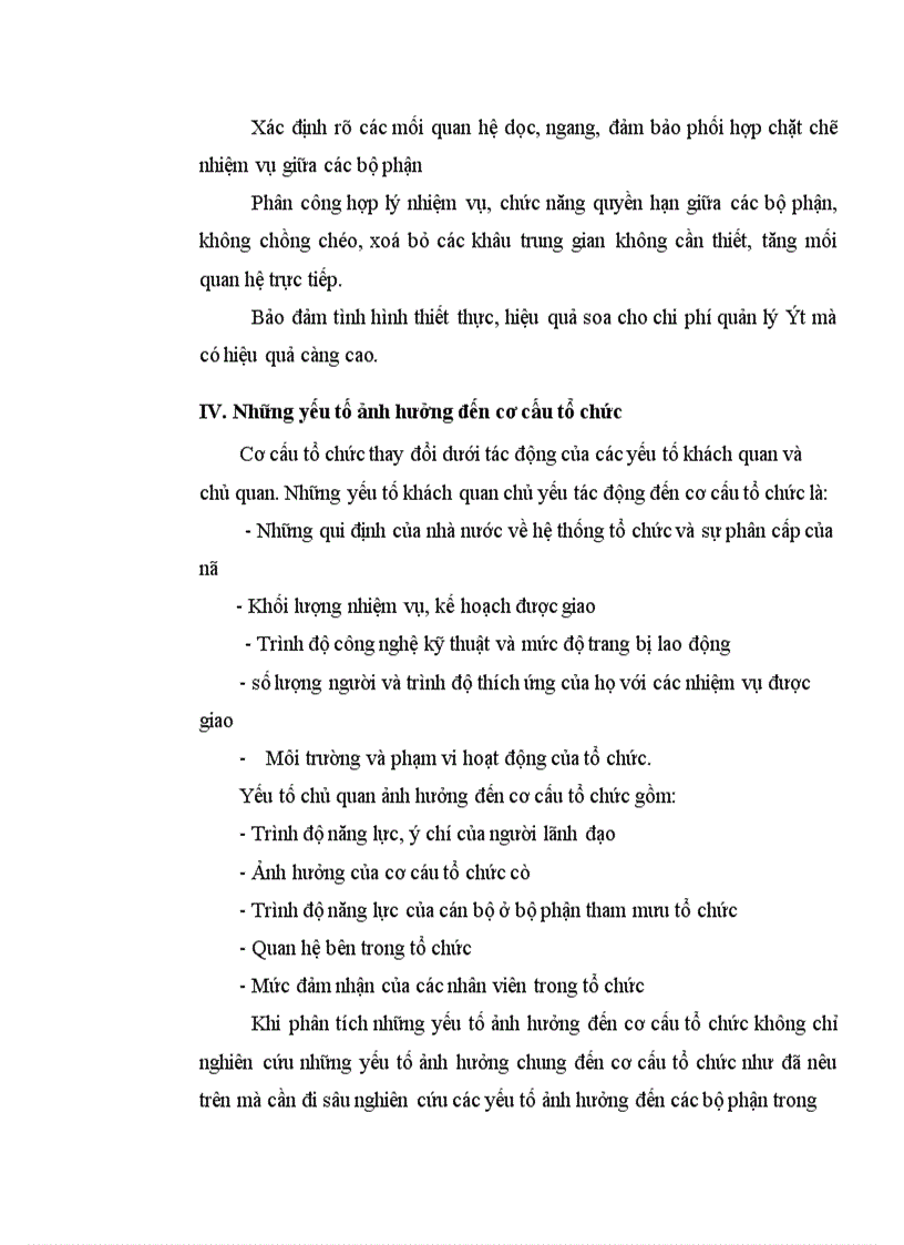 image for page Hoàn thiện cơ cấu tổ chức của Phòng tổ chức lao động xã hội huyện Gia Bình tỉnh Bắc Ninh