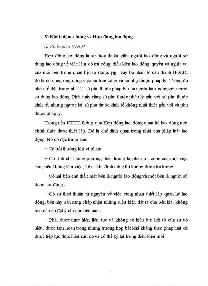 image for page Hoàn thiện chế độ pháp lý về Hợp đồng lao động trong Công ty TNHH ứng dụng và chuyển giao công nghệ Long Hải