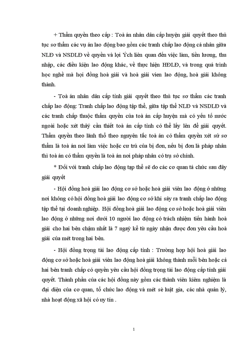 image for page Hoàn thiện chế độ pháp lý về Hợp đồng lao động trong Công ty TNHH ứng dụng và chuyển giao công nghệ Long Hải