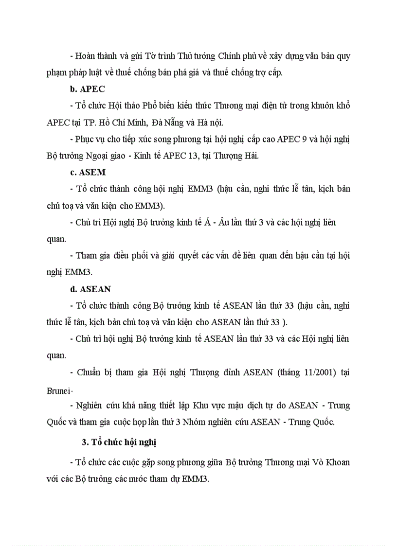 image for page Đánh giá nhu cầu và năng lực đào tạo về xuất khẩu tại Việt Nam