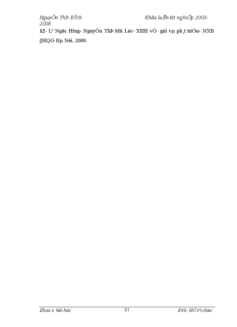 image for page Thực trạng chăm sóc sức khỏe sinh sản của phụ nữ huyện đảo Bạch Long Vỹ Hải Phòng 1