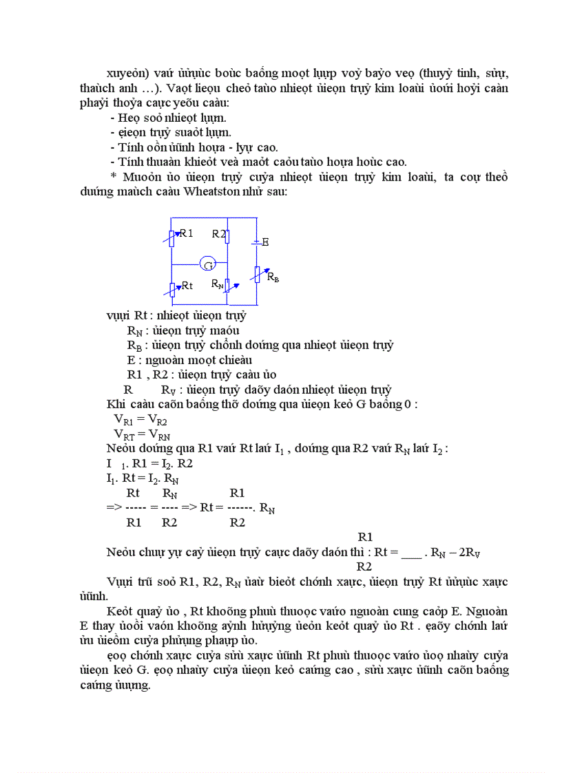 image for page Thiết kế mô hình đo và điều khiển nhiệt độ giao tiếp Module Analog PLC S7 200