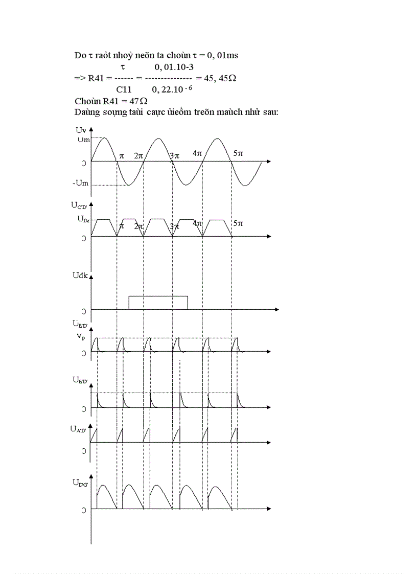 image for page Thiết kế mô hình đo và điều khiển nhiệt độ giao tiếp Module Analog PLC S7 200