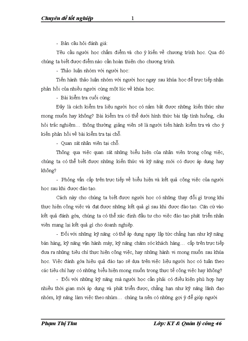 image for page Một số giải pháp hoàn thiện Quản lý Nhà nước đối với công tác đào tạo phát triển nguồn nhân lực tại Công ty Cổ phần Hóa dầu Petrolimex 1