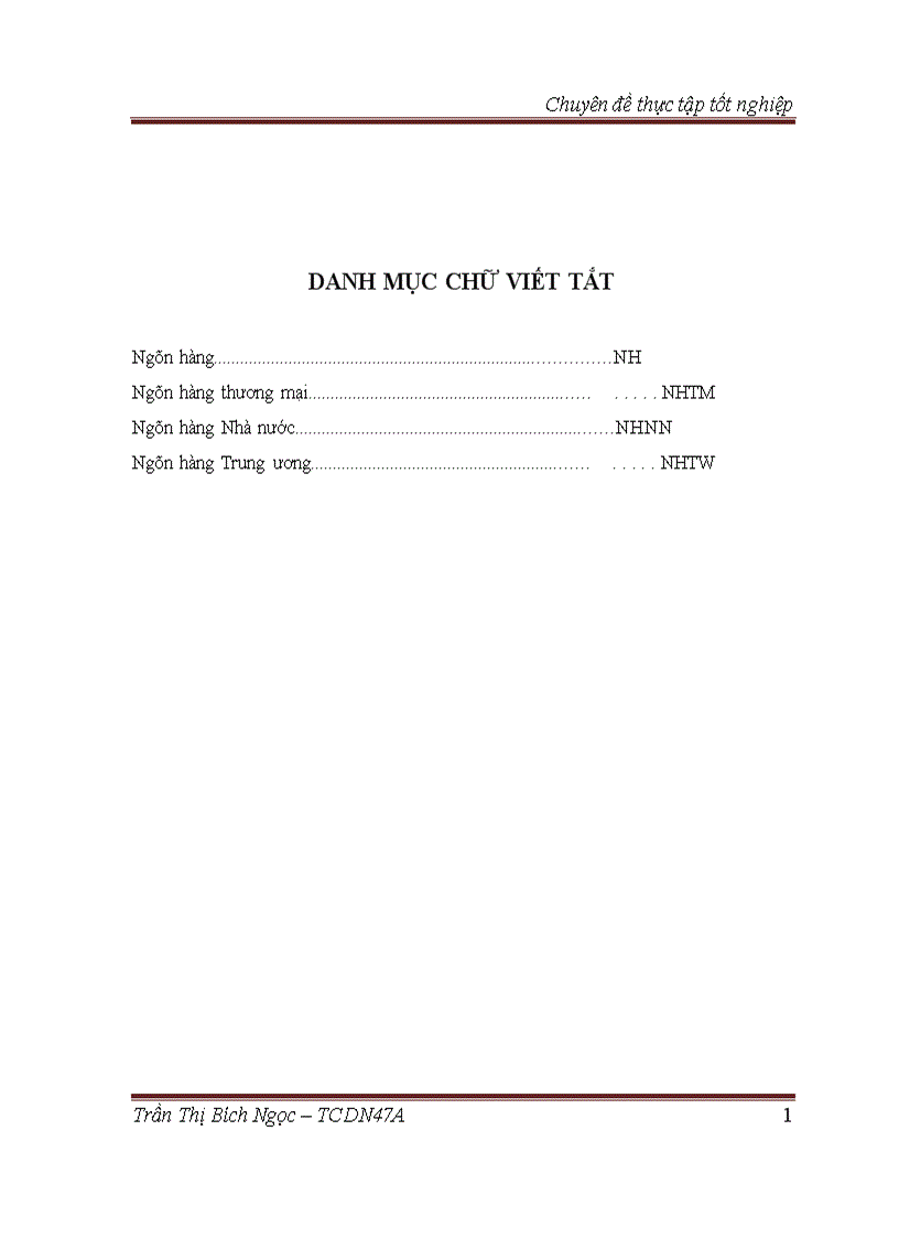 image for page Mở rộng hoạt động tín dụng đối với doanh nghiệp ngoài quốc doanh tại Chi nhánh Ngân hàng Đầu tư và Phát triển Tuyên Quang 1