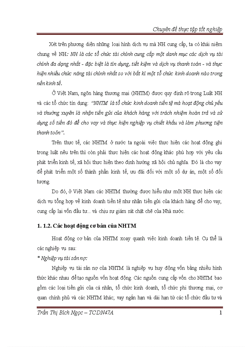 image for page Mở rộng hoạt động tín dụng đối với doanh nghiệp ngoài quốc doanh tại Chi nhánh Ngân hàng Đầu tư và Phát triển Tuyên Quang 1
