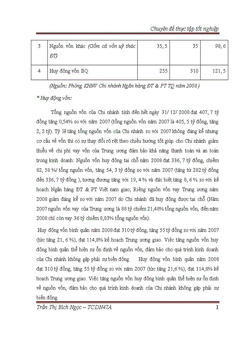 image for page Mở rộng hoạt động tín dụng đối với doanh nghiệp ngoài quốc doanh tại Chi nhánh Ngân hàng Đầu tư và Phát triển Tuyên Quang 1