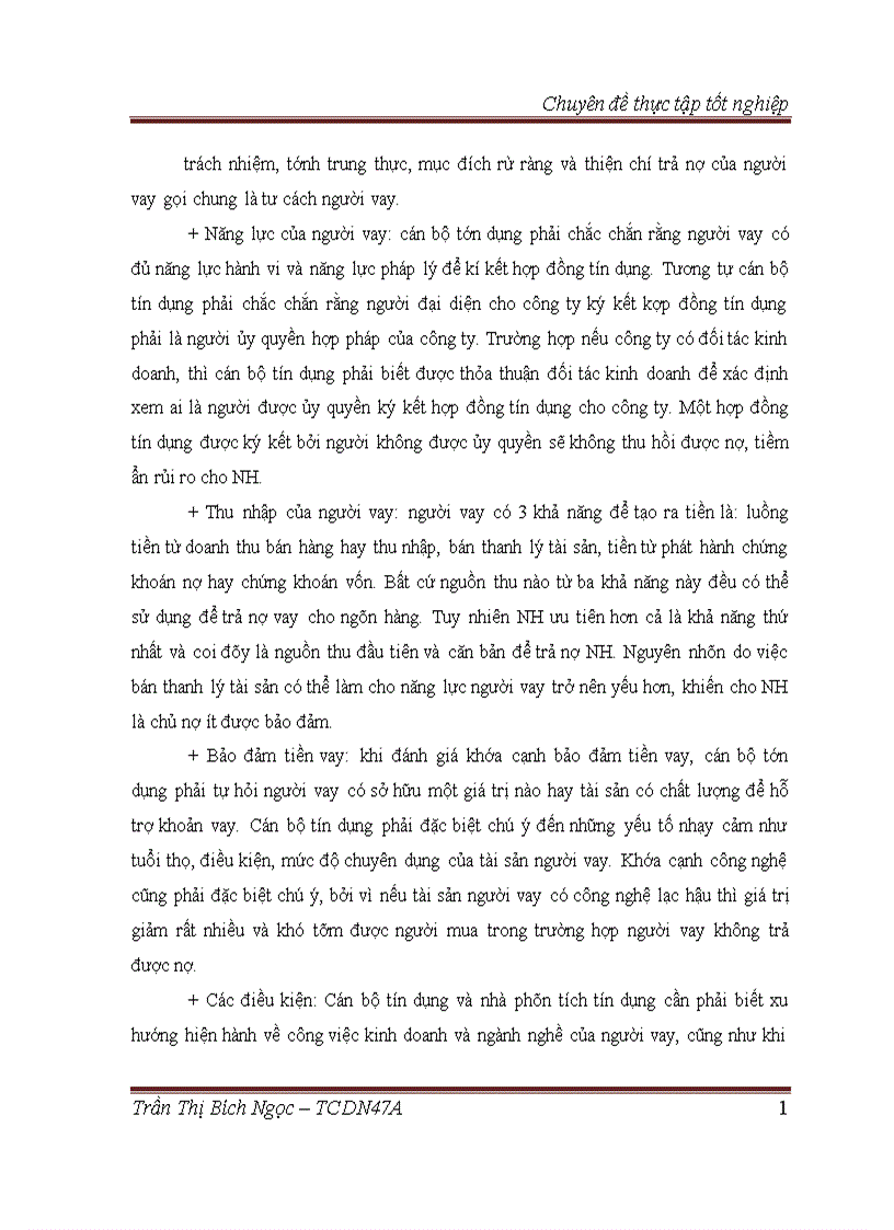 image for page Mở rộng hoạt động tín dụng đối với doanh nghiệp ngoài quốc doanh tại Chi nhánh Ngân hàng Đầu tư và Phát triển Tuyên Quang 1