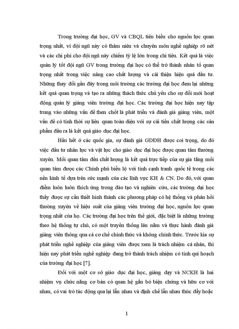 image for page Nghiên cứu đánh giá hoạt động nghiên cứu khoa học của giảng viên Học viện Hành chính