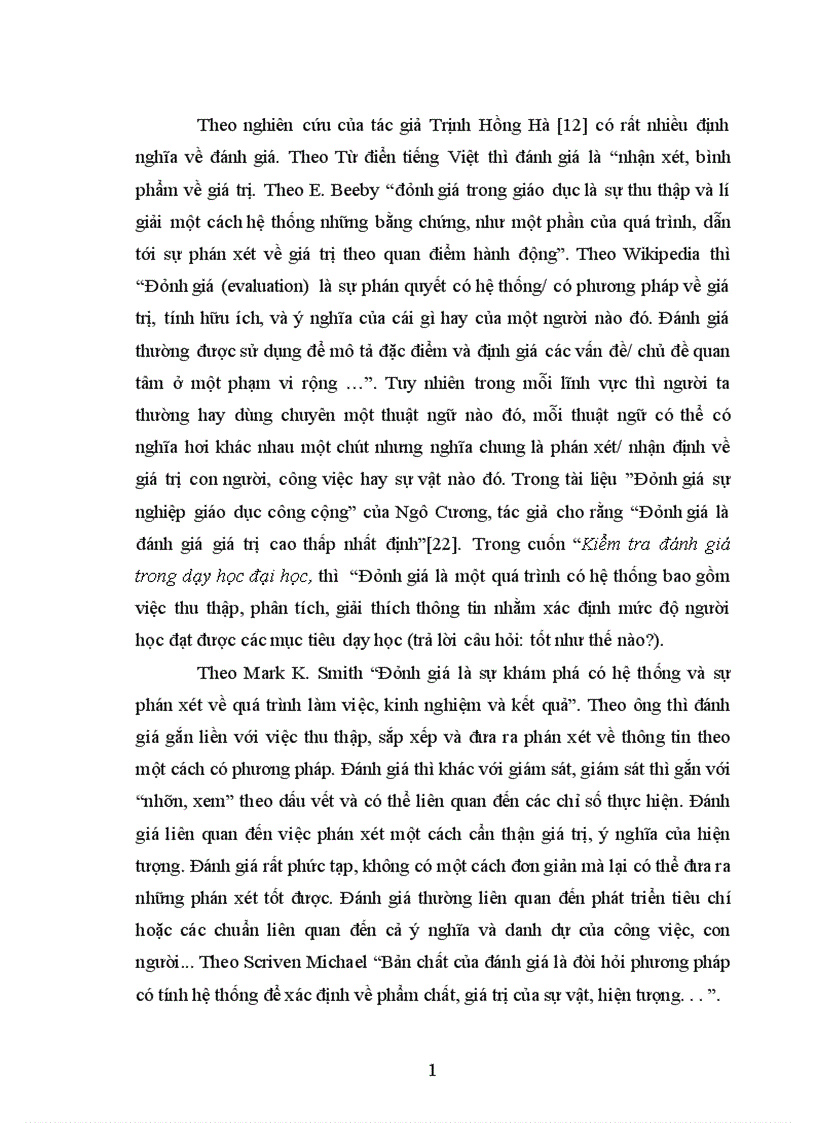 image for page Nghiên cứu đánh giá hoạt động nghiên cứu khoa học của giảng viên Học viện Hành chính