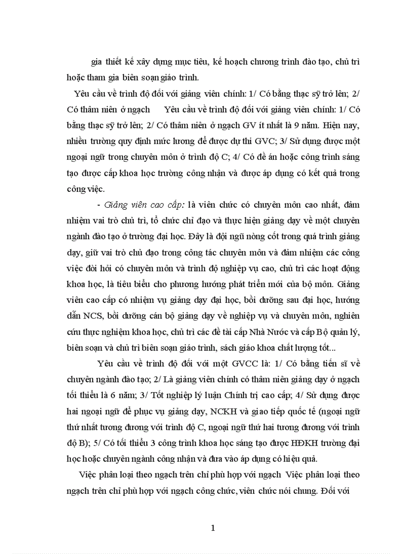 image for page Nghiên cứu đánh giá hoạt động nghiên cứu khoa học của giảng viên Học viện Hành chính