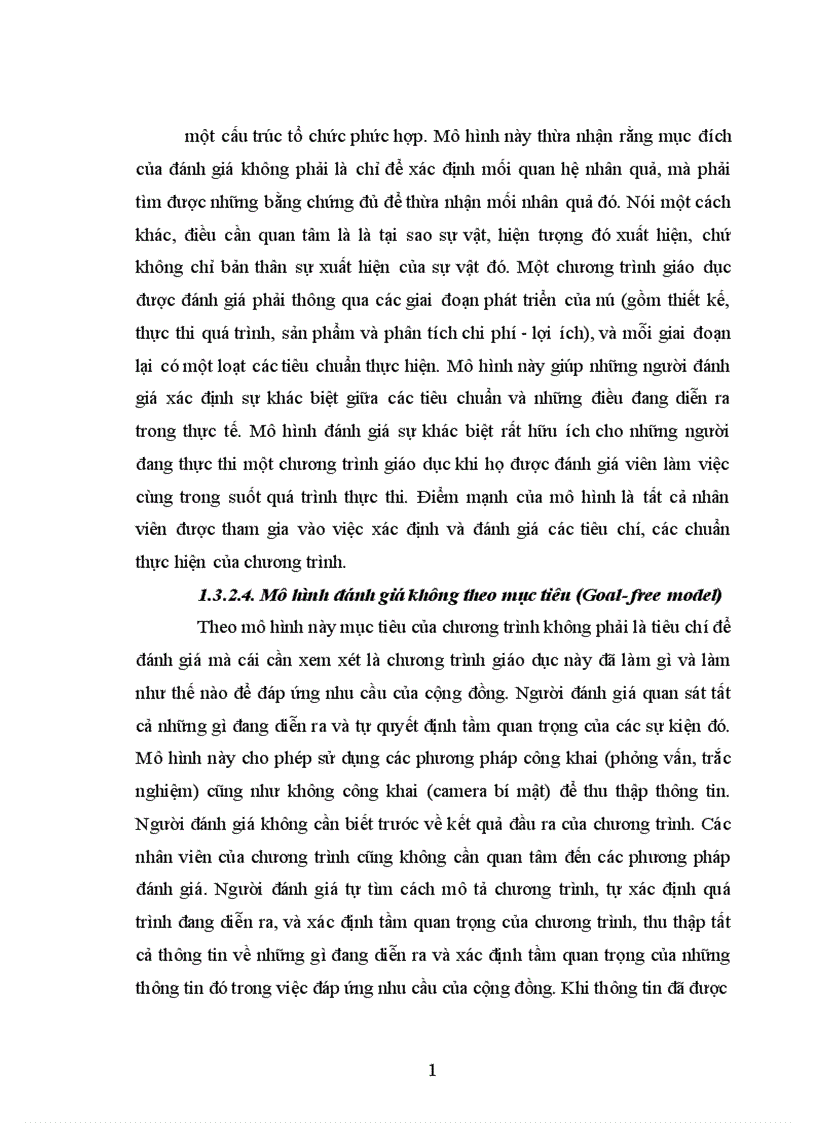 image for page Nghiên cứu đánh giá hoạt động nghiên cứu khoa học của giảng viên Học viện Hành chính