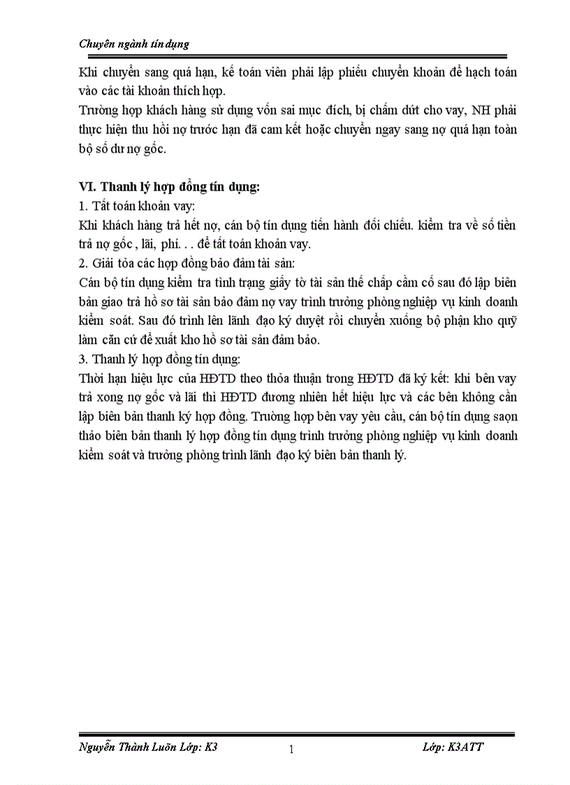 image for page Báo cáo thưc tập tại Ngân Hàng TMCP Đông Á chi nhánh Hà Nội