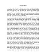 Những định hướng và giải pháp chuyển dịch cơ cấu kinh tế ngành nông nghiệp Quận Tây Hồ theo hướng đô thị hoá 1