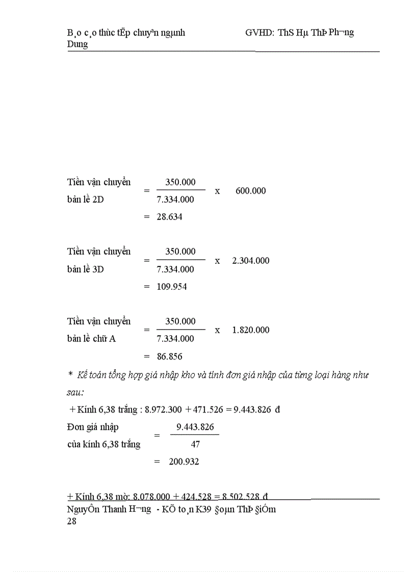image for page Hoàn thiện kế toán nguyên vật liệu tại Công ty cổ phần thương mại đầu tư Biểu Tượng Việt 1