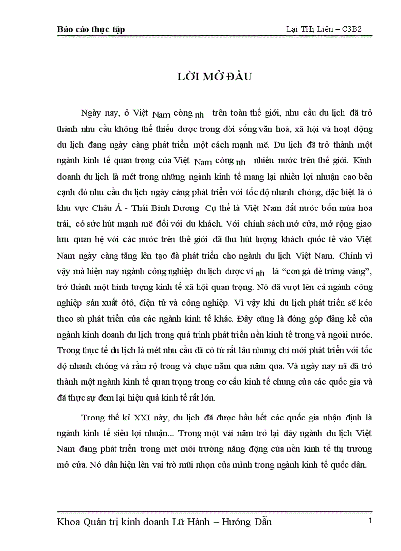 image for page hoạt động kinh doanh lữ hành của khách sạn sofitel plaza hà nội