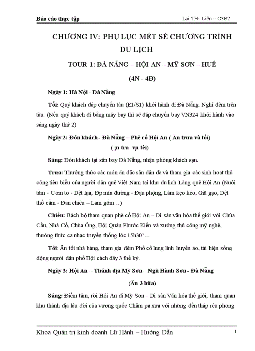 image for page hoạt động kinh doanh lữ hành của khách sạn sofitel plaza hà nội