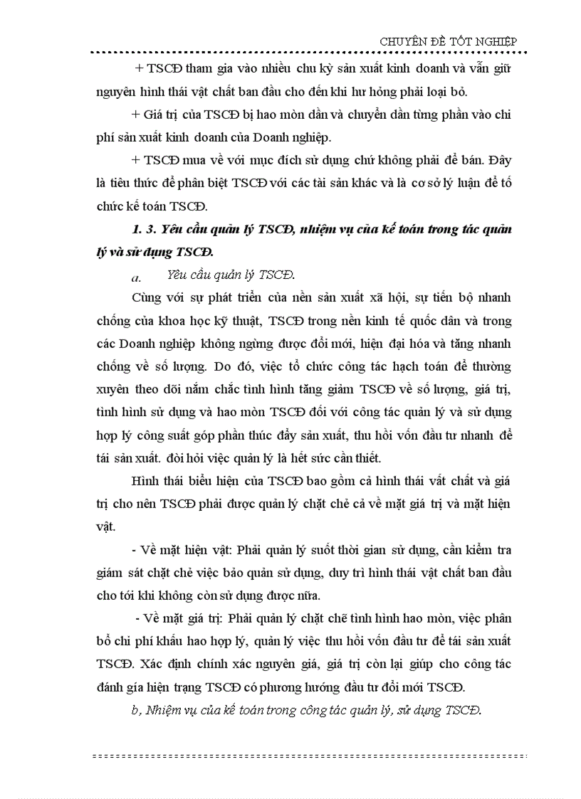 image for page Tổ chức công tác kế toán TSCĐ ở Xí nghiệp xây dựng COSECO65 1