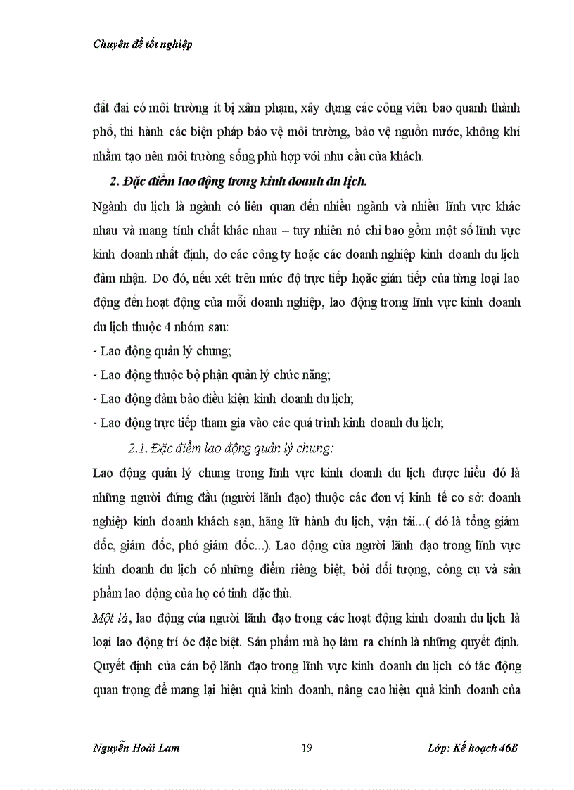 image for page Phát triển nguồn nhân lực Việt Nam trong điều kiện hội nhập kinh tế quốc tế