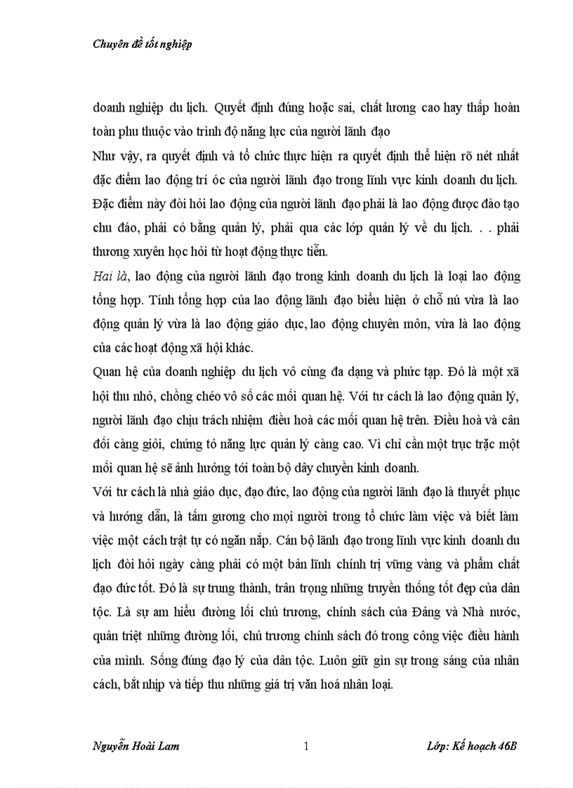 image for page Phát triển nguồn nhân lực Việt Nam trong điều kiện hội nhập kinh tế quốc tế