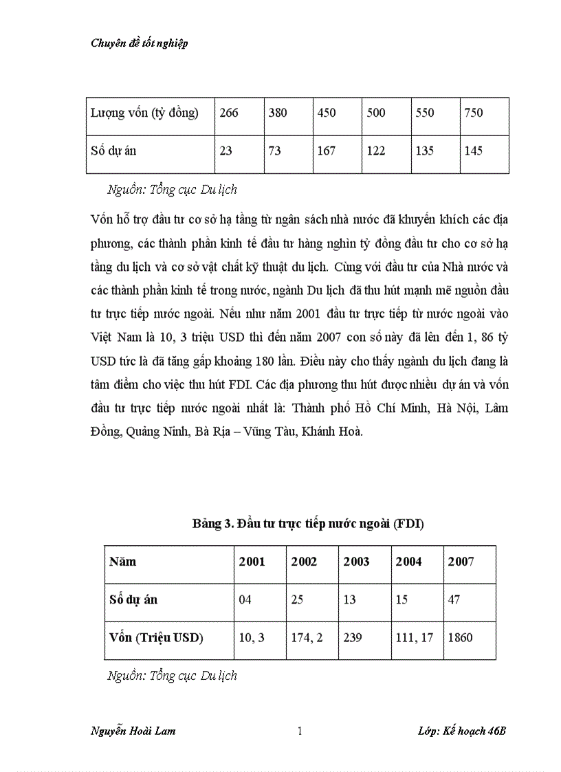 image for page Phát triển nguồn nhân lực Việt Nam trong điều kiện hội nhập kinh tế quốc tế