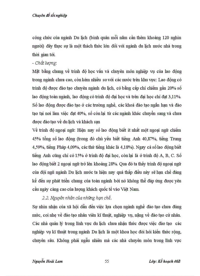 image for page Phát triển nguồn nhân lực Việt Nam trong điều kiện hội nhập kinh tế quốc tế