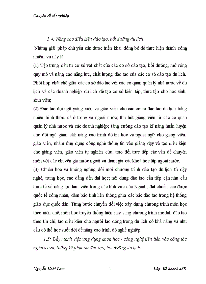 image for page Phát triển nguồn nhân lực Việt Nam trong điều kiện hội nhập kinh tế quốc tế