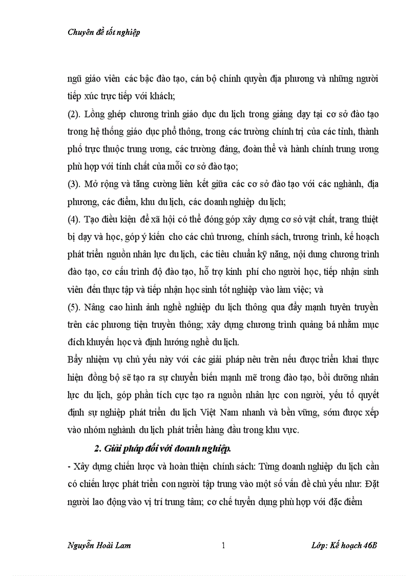image for page Phát triển nguồn nhân lực Việt Nam trong điều kiện hội nhập kinh tế quốc tế