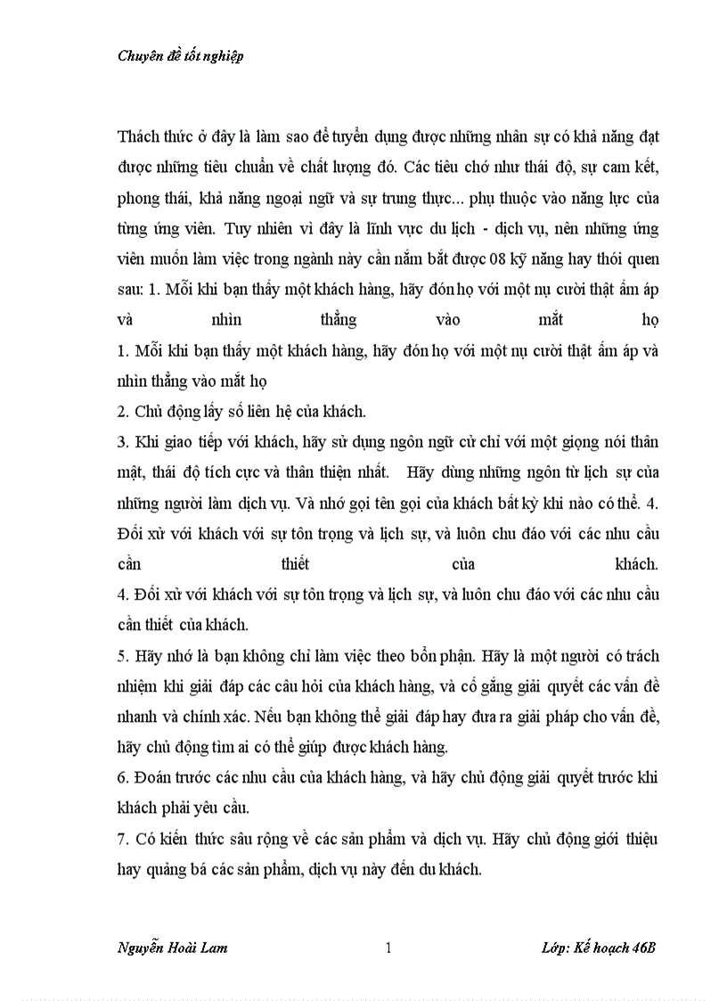 image for page Phát triển nguồn nhân lực Việt Nam trong điều kiện hội nhập kinh tế quốc tế