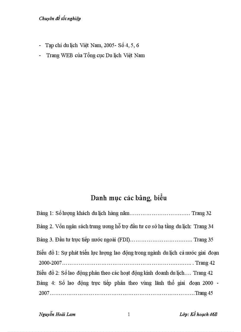 image for page Phát triển nguồn nhân lực Việt Nam trong điều kiện hội nhập kinh tế quốc tế