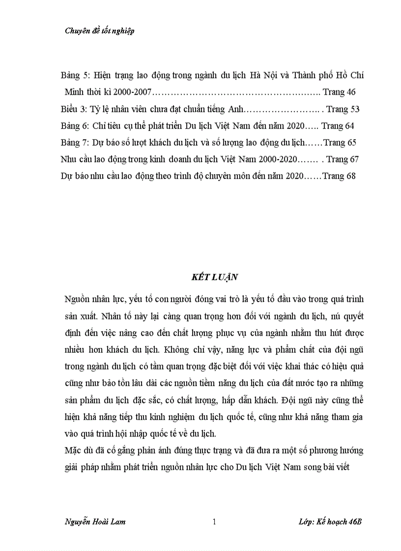 image for page Phát triển nguồn nhân lực Việt Nam trong điều kiện hội nhập kinh tế quốc tế