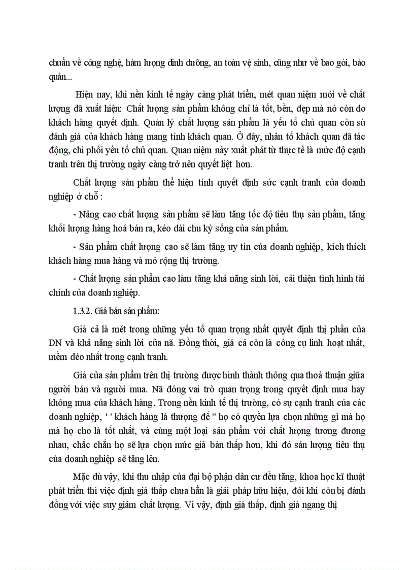 image for page Công tác đầu tư nhằm nâng cao khả năng cạnh tranh của công ty TNHH Ngọc Châu 1