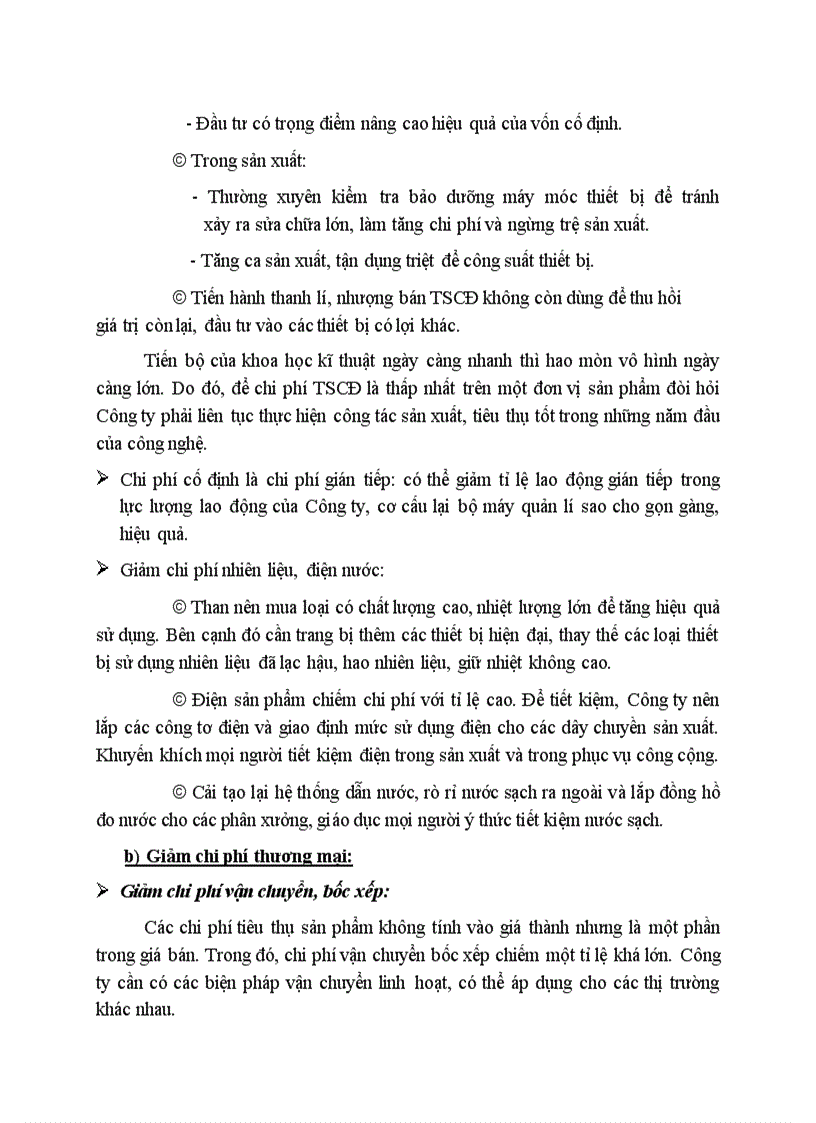 image for page Công tác đầu tư nhằm nâng cao khả năng cạnh tranh của công ty TNHH Ngọc Châu 1