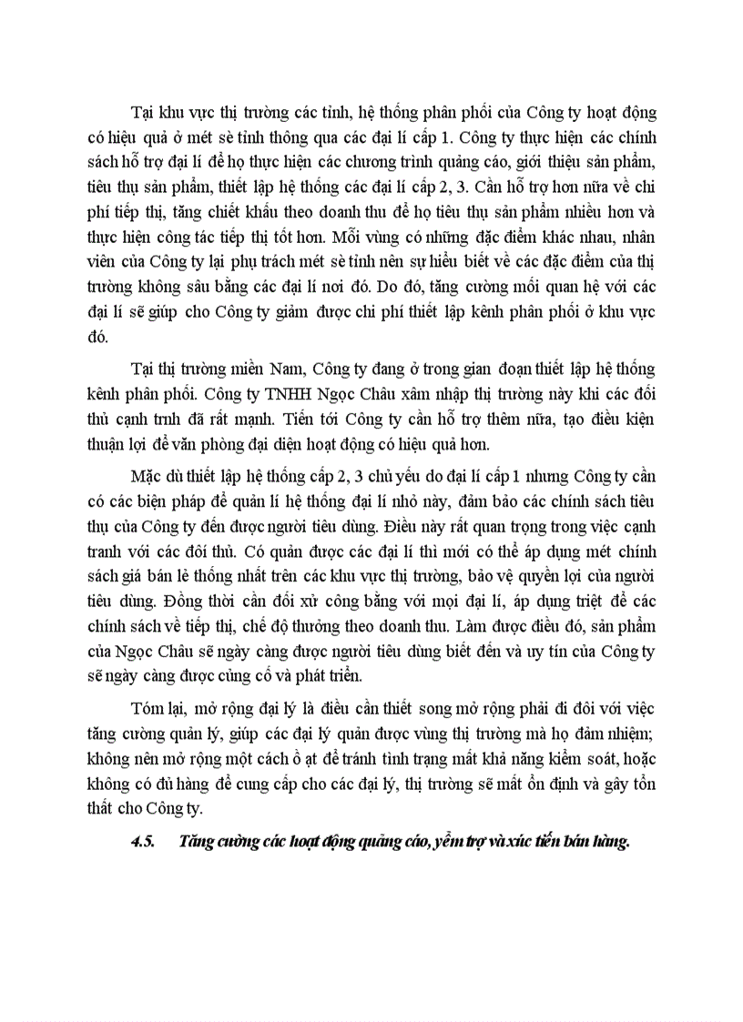 image for page Công tác đầu tư nhằm nâng cao khả năng cạnh tranh của công ty TNHH Ngọc Châu 1