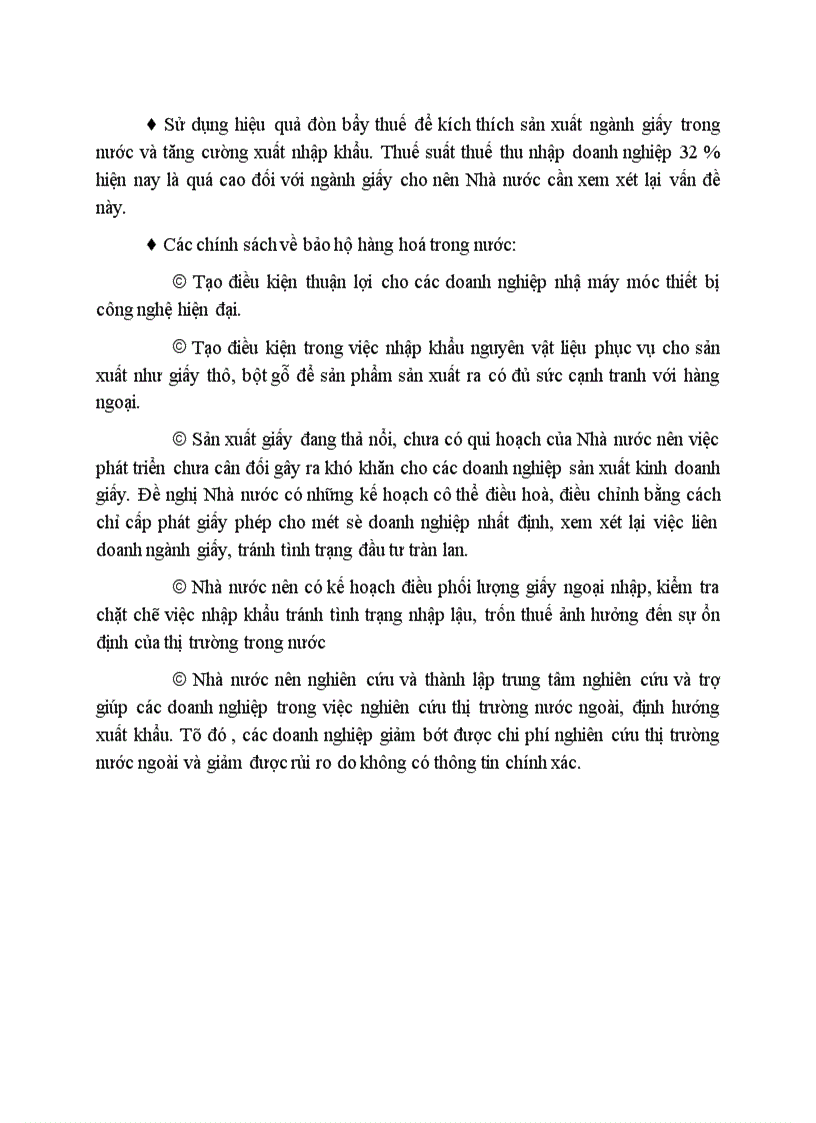 image for page Công tác đầu tư nhằm nâng cao khả năng cạnh tranh của công ty TNHH Ngọc Châu 1