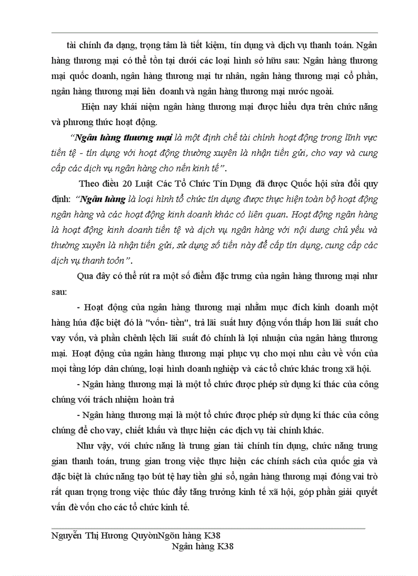 image for page Tăng cường huy động vốn tại ngân hàng TMCP Sài Gòn công thương chi nhánh Hà Nội 1