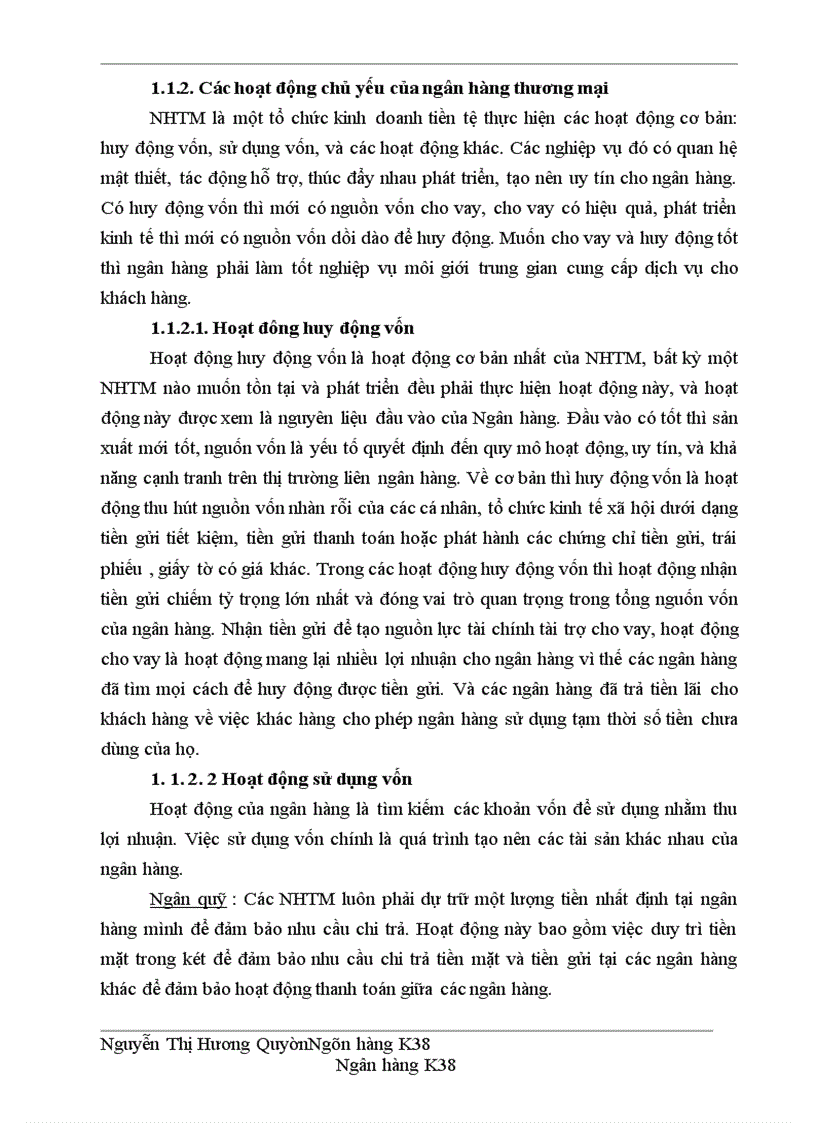 image for page Tăng cường huy động vốn tại ngân hàng TMCP Sài Gòn công thương chi nhánh Hà Nội 1